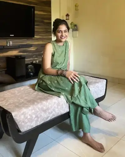 Call Girls Alleppey Cash On Delivery