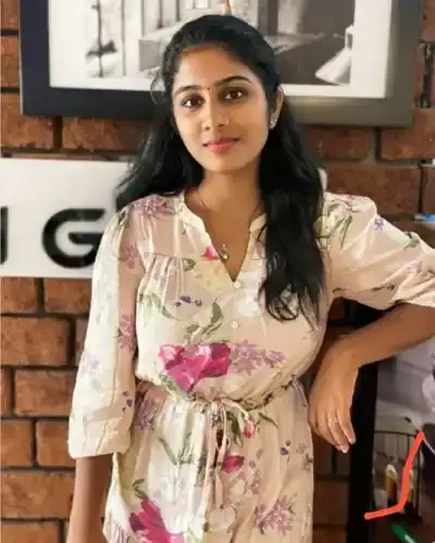 Call Girls Alleppey