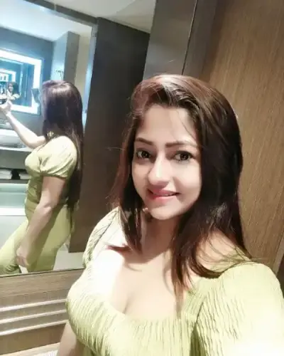 Alleppey Call Girls Service