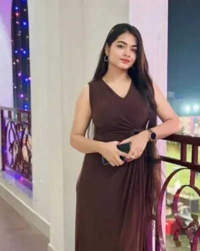 Call Girls Service Alleppey