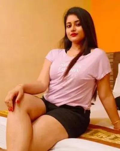 Alleppey Call Girl Service