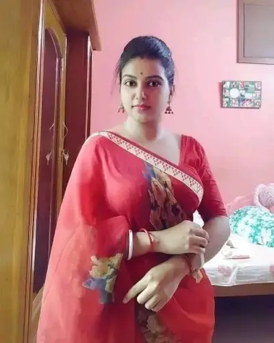 Escorts Alleppey