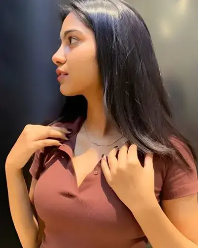 Escorts In Alleppey