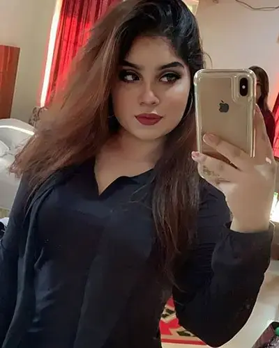Escorts Service In Alleppey