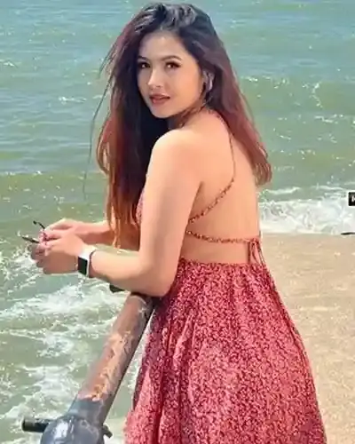 Alleppey Escort Service