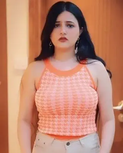 Escort Service In Alleppey