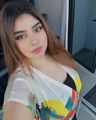 Alleppey Escort