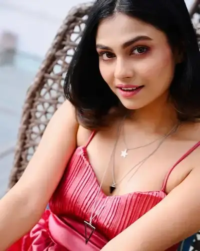 Escort Service Alleppey